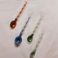 FLOTAR SPOONS