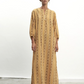 SOFIA DRESS