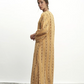 SOFIA DRESS
