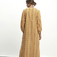 SOFIA DRESS