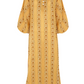 SOFIA DRESS