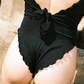 CAPRI BATHING SUIT