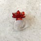 ANILLO ROSE RING