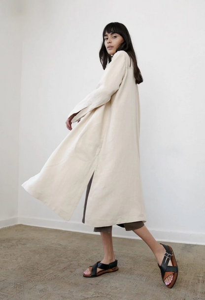 KANE COAT