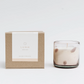 NEROLI & AMBER