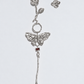 LETTIE EARRINGS