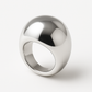 OSCAR RING
