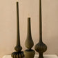 VELAS PETACONAS