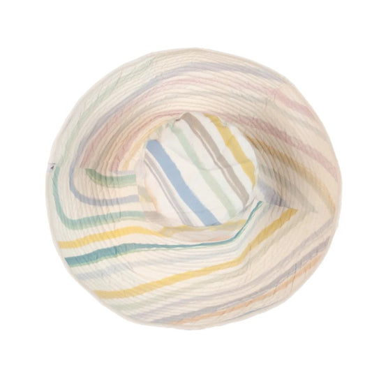 DADA CURRY GRANDE BUCKET