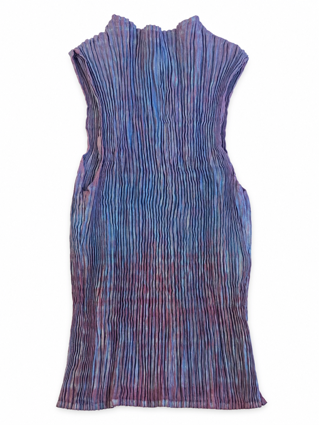 BLUSA MEDUSA ROSA