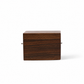WALNUT LADRILLO