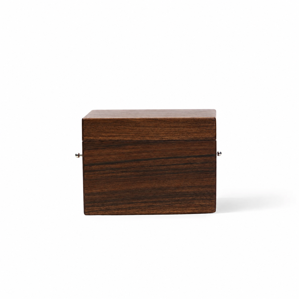 WALNUT LADRILLO
