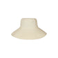 GIRASOL GRAN BUCKET HAT