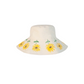 GIRASOL GRAN BUCKET HAT
