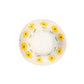 GIRASOL GRAN BUCKET HAT