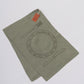 VERDE CHARRO LINEN PLACEMATS - SET OF 2