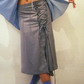 POESIA SKIRT