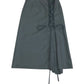 POESIA SKIRT