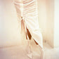 DURMIENTE SKIRT