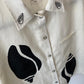 CARACOL SHIRT