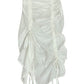 DURMIENTE SKIRT