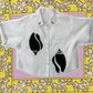 CARACOL SHIRT