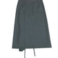 POESIA SKIRT