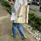 AURELIA TOTES