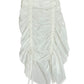 DURMIENTE SKIRT