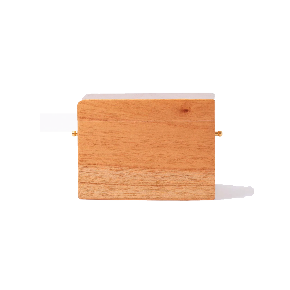 MEXICAN CEDAR LADRILLO