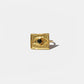 MANDI RING