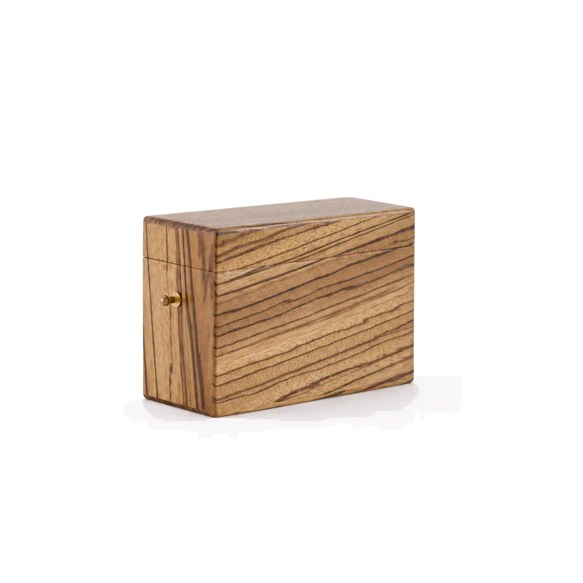 ZEBRAWOOD LADRILLO
