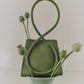 LAZO BAG LLANO