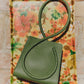 LAZO BAG LLANO