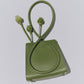 LAZO BAG LLANO