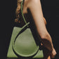 LAZO BAG LLANO