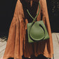 LAZO BAG LLANO