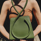 LAZO BAG LLANO