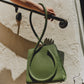 LAZO BAG LLANO