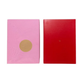 1/2 AUTOBIOGRAPHY, JAMES LEE BYARS