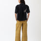 FARISEO SHIRT