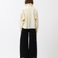 PIA PANT - BLACK
