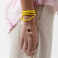 COLLAR LA GOTA