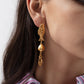 LUCIANO EARRINGS