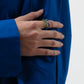ANILLOS ONDA