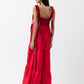 LASO DRESS