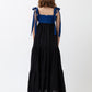 LASO DRESS