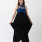 LASO DRESS