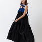 LASO DRESS