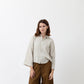 FLORENCE TOP BONE